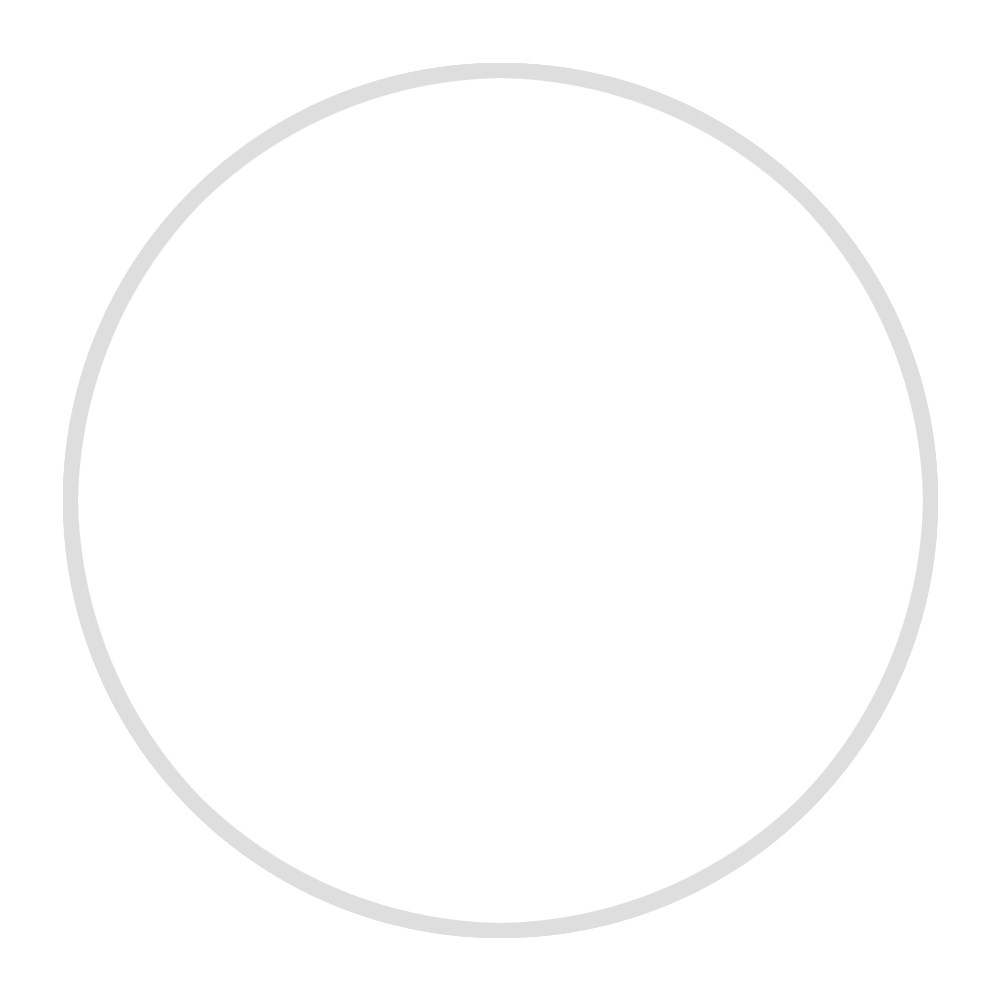 Elastic band